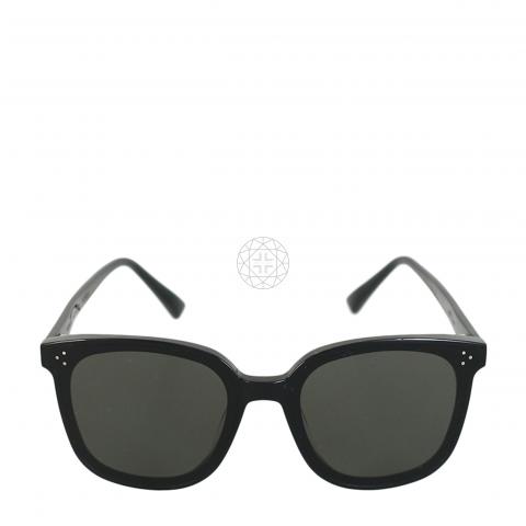 Large Product Preview Image 1